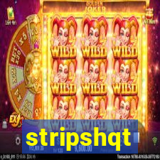 stripshqt