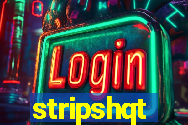 stripshqt