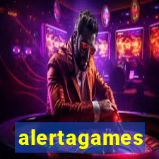 alertagames