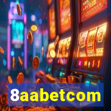 8aabetcom