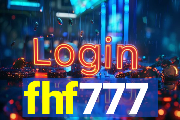 fhf777