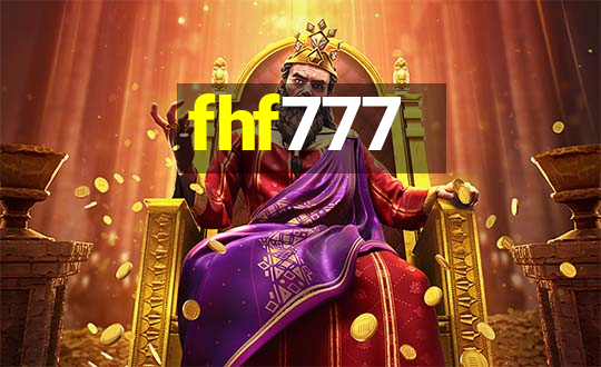 fhf777