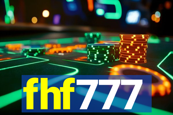 fhf777