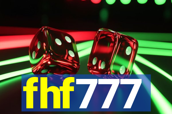 fhf777