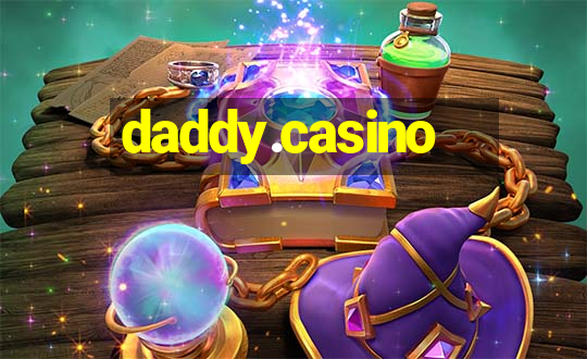 daddy.casino