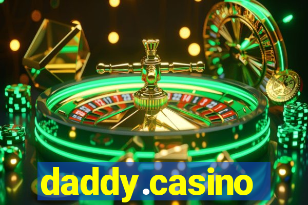 daddy.casino