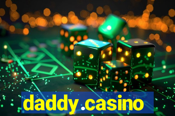 daddy.casino