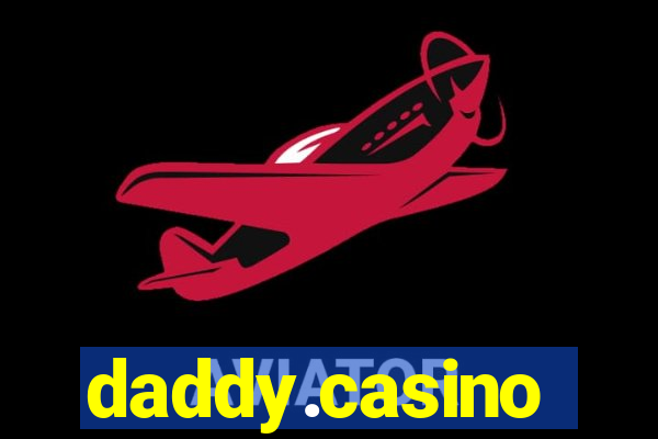 daddy.casino