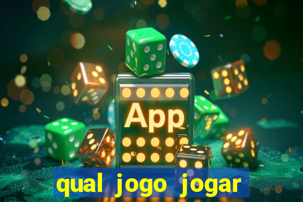 qual jogo jogar para ganhar dinheiro