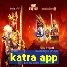 katra app