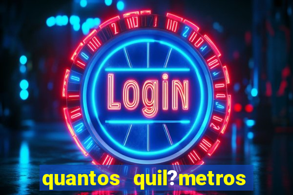 quantos quil?metros de s?o paulo para bragan?a paulista