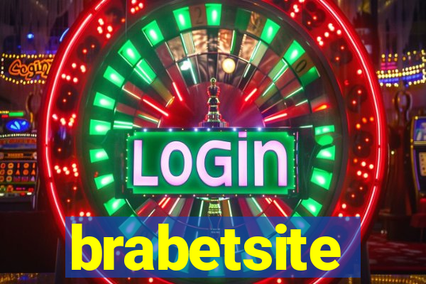 brabetsite