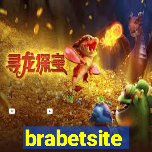 brabetsite