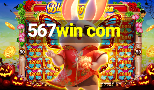 567win com