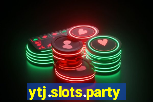 ytj.slots.party.jackpot.happy