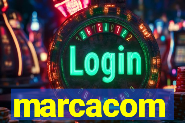 marcacom