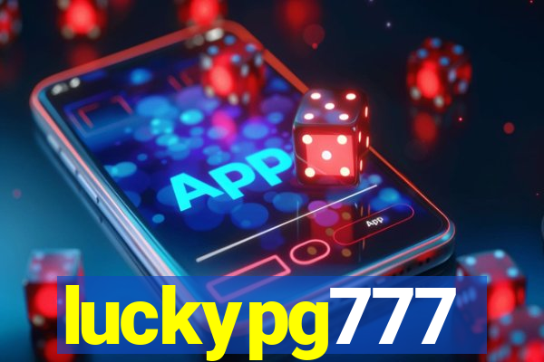 luckypg777