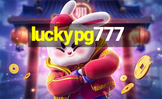 luckypg777