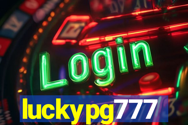 luckypg777