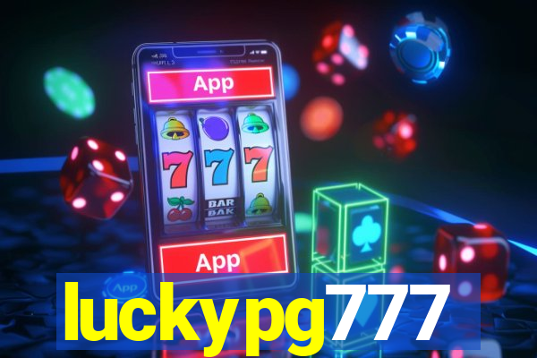 luckypg777