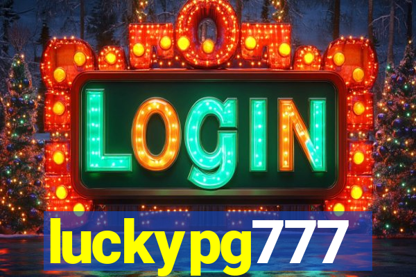 luckypg777