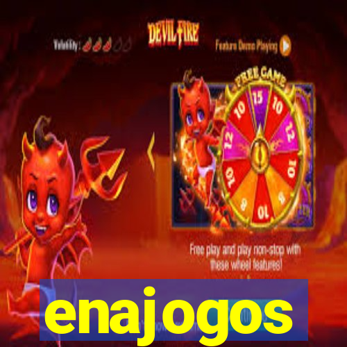 enajogos