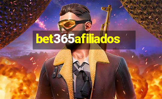 bet365afiliados