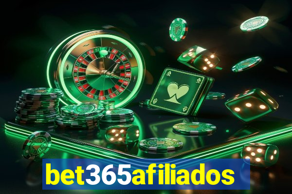 bet365afiliados