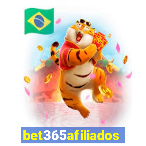 bet365afiliados