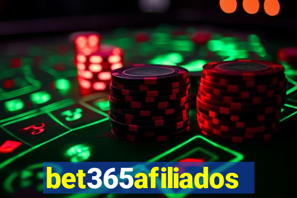 bet365afiliados