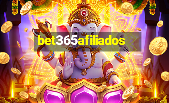 bet365afiliados