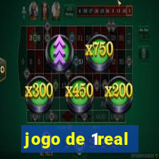 jogo de 1real