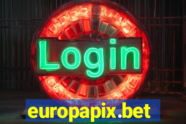 europapix.bet