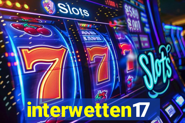 interwetten17