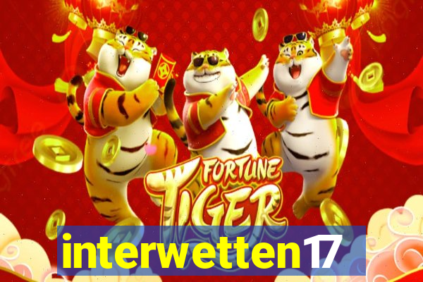 interwetten17