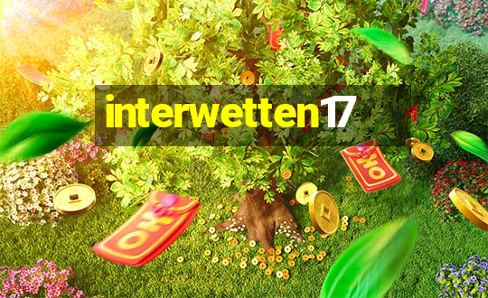 interwetten17