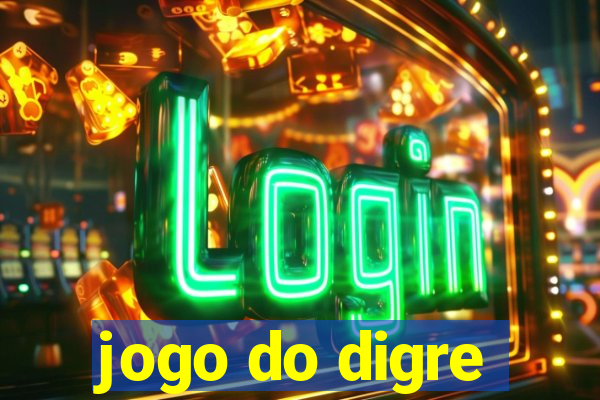 jogo do digre