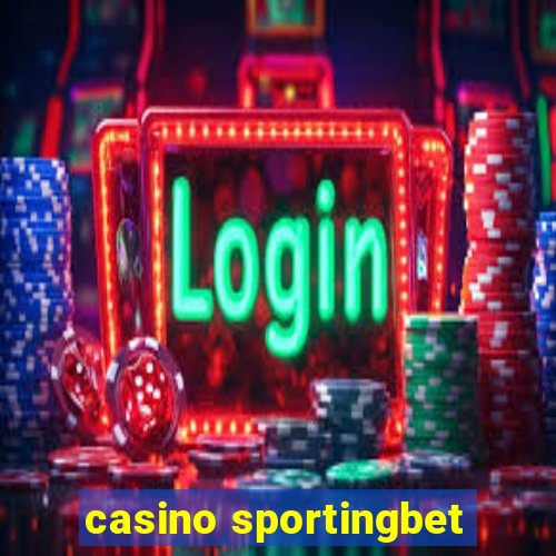 casino sportingbet