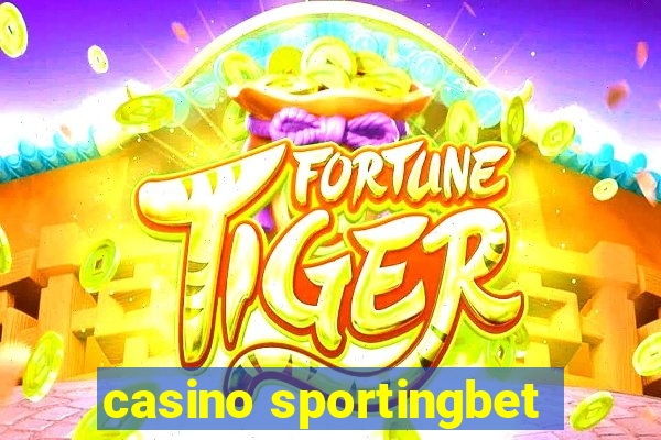 casino sportingbet