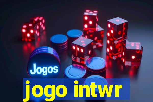 jogo intwr