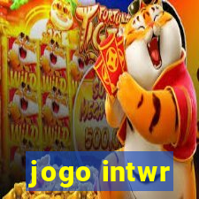 jogo intwr