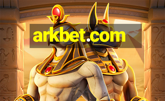 arkbet.com