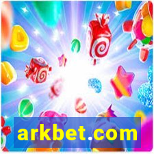 arkbet.com