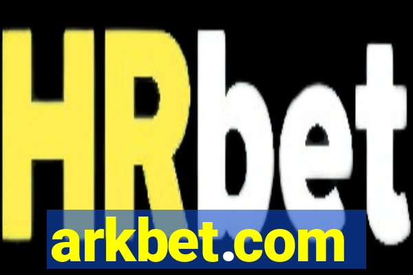 arkbet.com