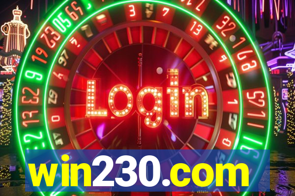 win230.com