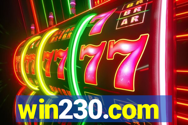 win230.com