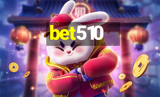 bet510