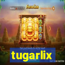 tugarlix