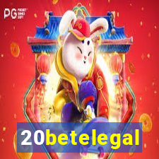 20betelegal