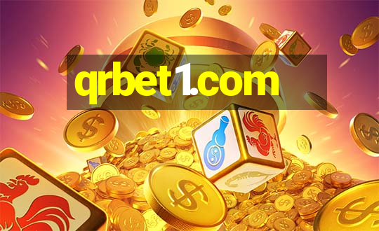 qrbet1.com